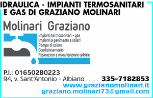 Visualizza Inserzione