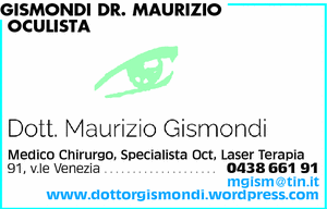 Visualizza Inserzione