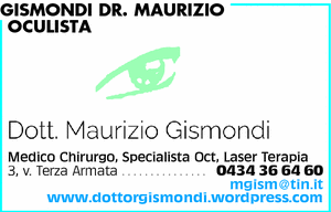 Visualizza Inserzione