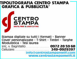 Visualizza Inserzione