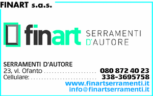 Visualizza Inserzione