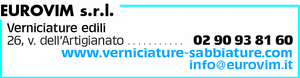 Visualizza Inserzione
