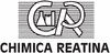 Chimica Reatina logo