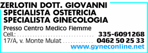 Visualizza Inserzione