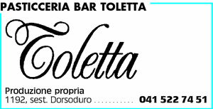 Visualizza Inserzione