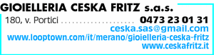 Visualizza Inserzione