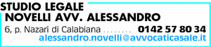 Visualizza Inserzione