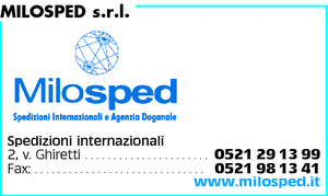 Visualizza Inserzione