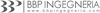 BBP Ingegneria logo