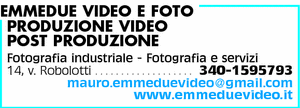Visualizza Inserzione