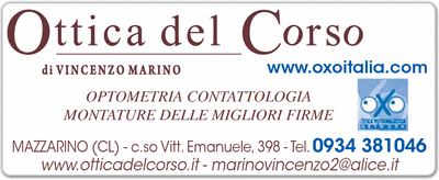 Visualizza Inserzione
