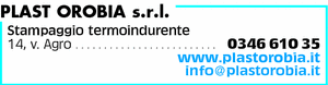 Visualizza Inserzione
