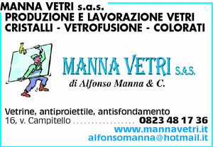Visualizza Inserzione