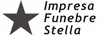 Impresa Funebre Centro Servizi Funebri Stella logo