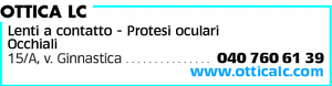 Visualizza Inserzione