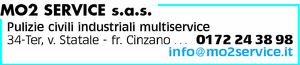 Visualizza Inserzione