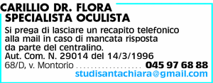 Visualizza Inserzione