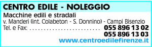 Visualizza Inserzione