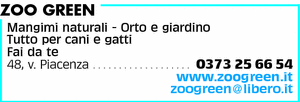 Visualizza Inserzione