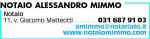 Visualizza Inserzione