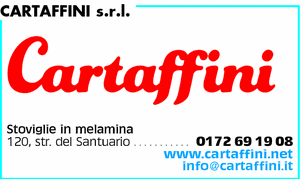 Visualizza Inserzione