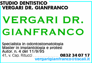 Visualizza Inserzione