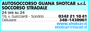 Visualizza Inserzione