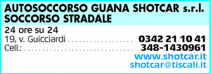 Visualizza Inserzione