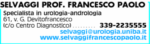 Visualizza Inserzione