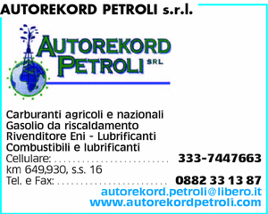 Visualizza Inserzione