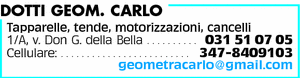 Visualizza Inserzione