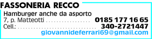 Visualizza Inserzione