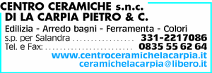 Visualizza Inserzione
