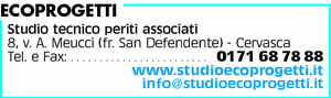 Visualizza Inserzione