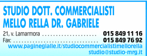 Visualizza Inserzione