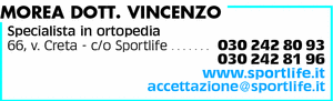 Visualizza Inserzione