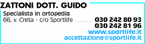 Visualizza Inserzione