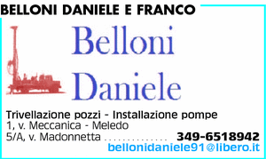 Visualizza Inserzione