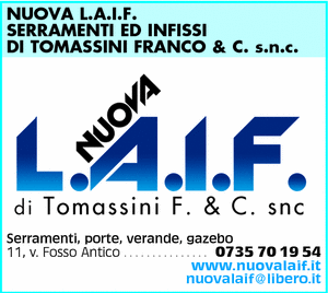 Visualizza Inserzione