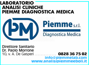 Visualizza Inserzione