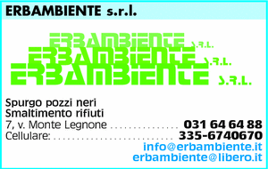Visualizza Inserzione