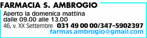 Visualizza Inserzione