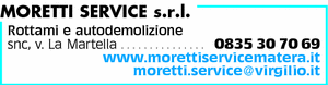 Visualizza Inserzione