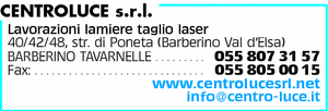 Visualizza Inserzione