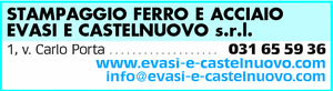 Visualizza Inserzione