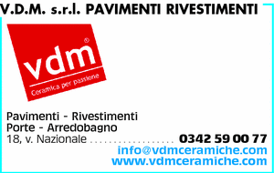 Visualizza Inserzione