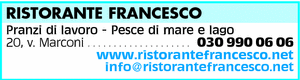 Visualizza Inserzione