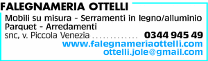 Visualizza Inserzione