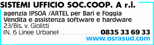 Visualizza Inserzione