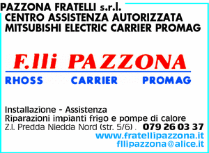 Visualizza Inserzione